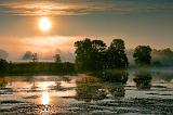 Rideau Canal Sunrise_18739